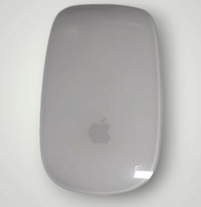 Б/в Миша Apple magic mouse 2 01-200829163