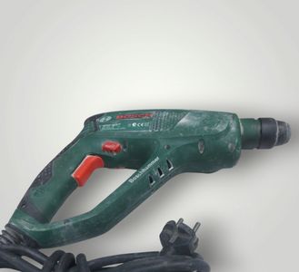 Б/в Перфоратор Bosch pbh 2100 re 01-200841218