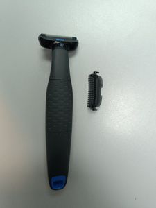 Б/у Машинка для стрижки Philips bg1024 01-200865834