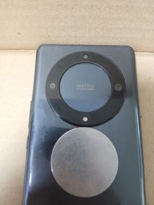 Б/у Мобильный телефон Huawei honor magic 5 lite 5g 8/256 01-200865260