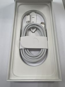 Б/в Мобільний телефон Apple iphone 16 pro max 256gb 01-200865736