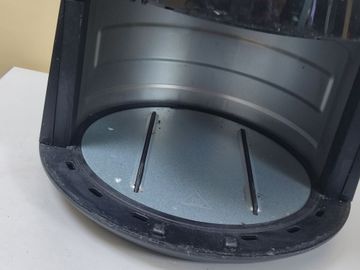 Б/в Аерогриль Siguro sgr-af-p250b 01-200865216