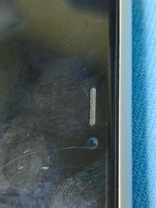 Б/у Мобильный телефон Apple iphone 11 128gb 01-200866611