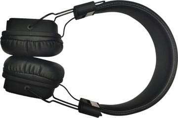 Б/у Наушники Hoco w56 01-200866928