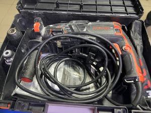 Б/в Перфоратор Dnipro-M rh-100q 01-200866225