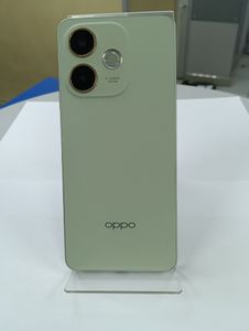 Б/у Мобильный телефон Oppo a5 pro 4g 8/256gb 01-200867074