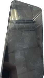 Б/у Мобильный телефон Apple iphone 11 128gb 01-200841614