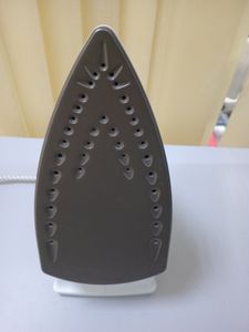 Б/в Праска Rowenta dx1200r 01-200867189