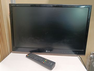 Б/в Монітор Lg m2350 01-200862277