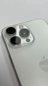 Б/в Мобільний телефон Apple iphone 15 pro max 256gb esim 01-200867709