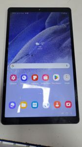 Б/у Планшет Samsung galaxy tab a7 lite 4/64gb 01-200856431