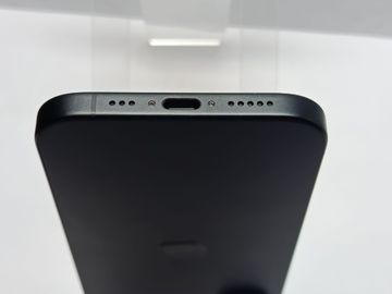 Б/в Мобільний телефон Apple iphone 16 256gb 01-200862420