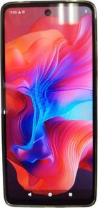 Б/в Мобільний телефон Motorola moto g04s 4/128gb 01-200855861