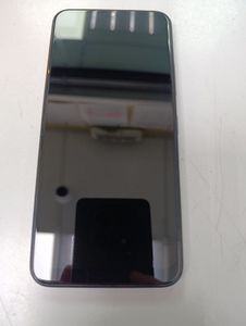 Б/у Мобильный телефон Nokia c22 3/64gb ta-1533 01-200868686