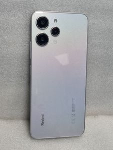 Б/в Мобільний телефон Xiaomi redmi 12 8/256gb 01-200870294