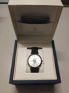 Б/у Часы Kleynod ic 134-523 01-200867602