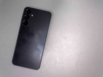 Б/в Мобільний телефон Samsung galaxy a16 4/128gb 01-200870925