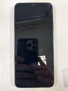 Б/в Мобільний телефон Xiaomi redmi 9a 2/32gb 01-200870914