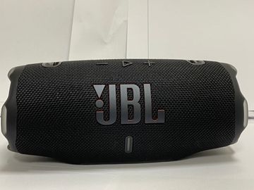 Б/у Акустика Jbl charge 6 01-200869044