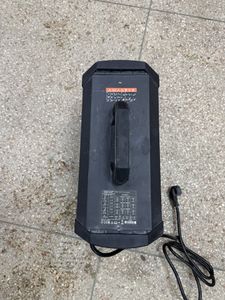 Б/у Сварочный аппарат Dnipro-M mg-20p 01-200868691