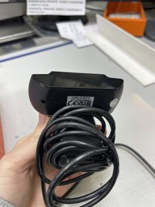 Б/у Веб камера Canyon cns-cwc5 01-200871213