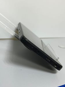 Б/в Мобільний телефон Xiaomi redmi note 14 8/256gb 01-200871761