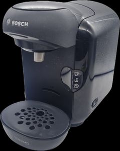 Б/в Кавоварка Bosch tas 1252 01-200460677