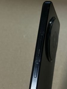 Б/в Мобільний телефон Xiaomi redmi a3 4/128gb 01-200860749