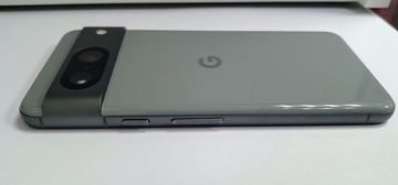 Б/в Мобільний телефон Google pixel 8 8/128gb 01-200873583