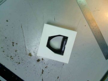 Б/в Смарт-годинник Xiaomi redmi watch 5 active 01-200872280