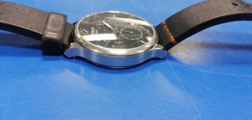 Б/в Годинник Tissot t063.617.16.057.00 01-200873194