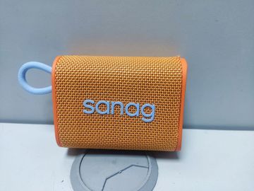 Б/в Акустика Sanag m13s pro max 01-200873368