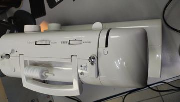 Б/в Швейна машина Singer tradition 2282 01-200873961