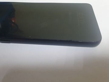 Б/у Мобильный телефон Samsung galaxy a05 4/128gb 01-200872249