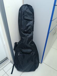 Б/в Електроакустична гітара Yamaha fgx800c 01-200873913