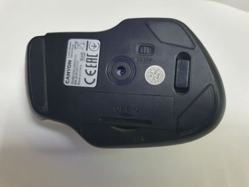 Б/в Миша Canyon cns-cmsw21cl 01-200874232