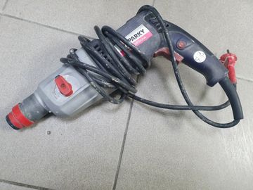 Б/у Перфоратор Sparky bpr 220e 01-200874235