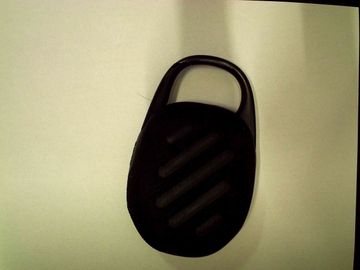 Б/у Акустика Jbl clip 5 01-200868856