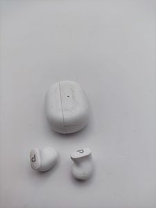 Б/в Навушники Proove mainstream mini 01-200872250