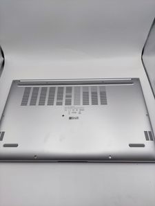 Б/у Ноутбук Asus 17/core i5-12500h ddr5/16gb ddr4/hdd *відсутній/ssd 512 gb/*інтегрована 01-200872219