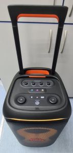 Б/в Акустика Jbl partybox stage 320 01-200874134