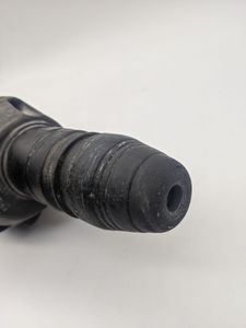 Б/в Перфоратор Bosch gbh 2-24 dfr до 2010р. 01-200874992