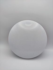 Б/у Потолочный светильник Hopfen snow prime-25r 01-200872261