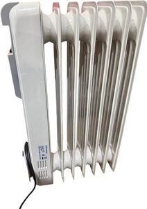 Б/в Обігрівач Matsui morf1500 01-200874270