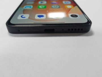 Б/в Мобільний телефон Xiaomi redmi note 13 4g 6/128gb 01-200839077