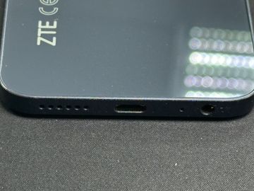 Б/в Мобільний телефон Zte blade v50 design 8/256gb 01-200874840