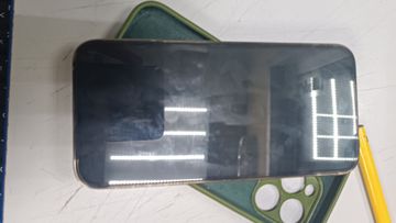 Б/у Мобільний телефон Apple iphone 14 pro max 128gb 01-200876239