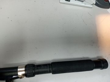 Б/у Спиннинг Nexia blue fox tele 210 01-200876769