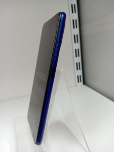 Б/в Мобільний телефон Xiaomi poco m3 4/128gb 01-200876613