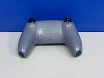 Б/у Геймпад Sony dualsense 01-200876475